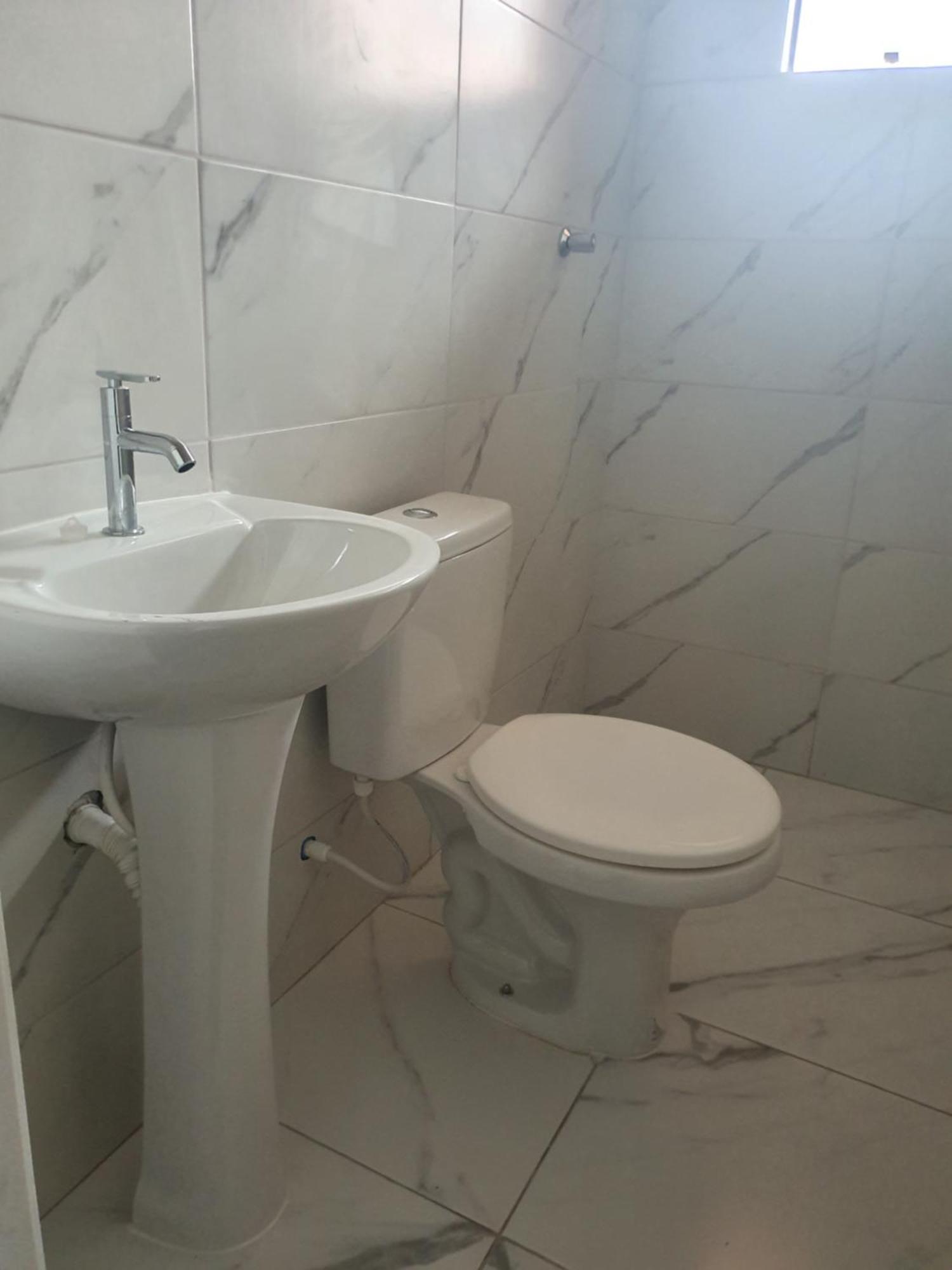 Pousada Mar E Moto Guaratuba Rom bilde