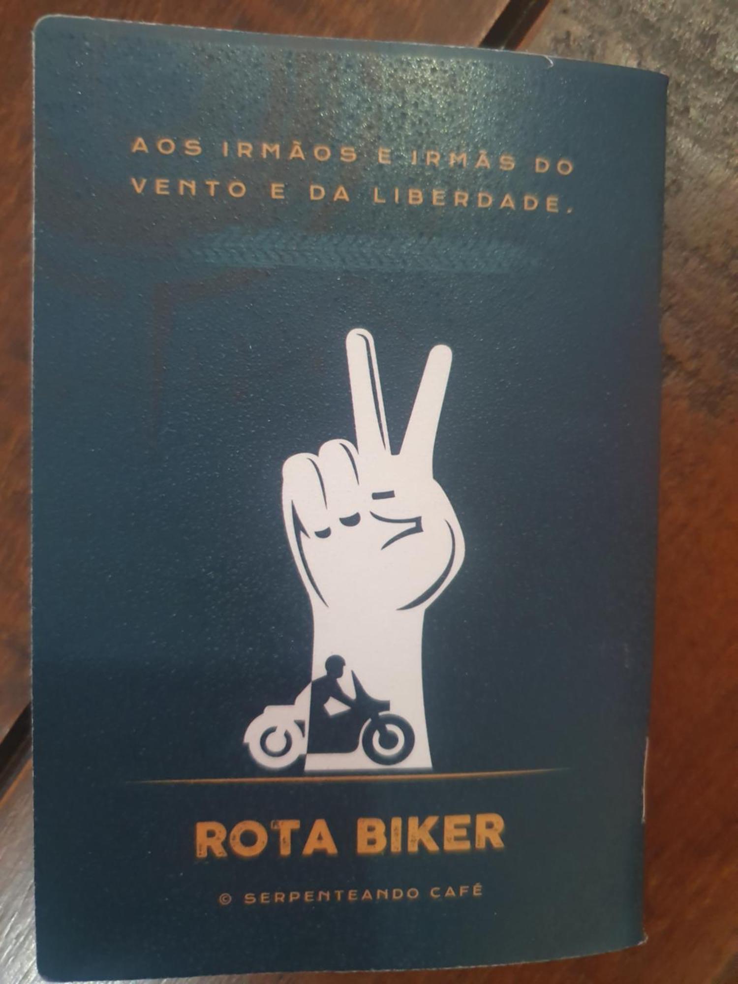 Pousada Mar E Moto Guaratuba Eksteriør bilde